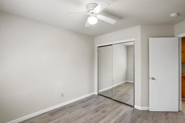 6932 Springmont Dr, Elk Grove, CA 95758