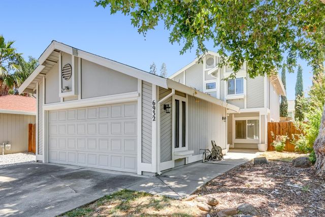 6932 Springmont Dr, Elk Grove, CA 95758