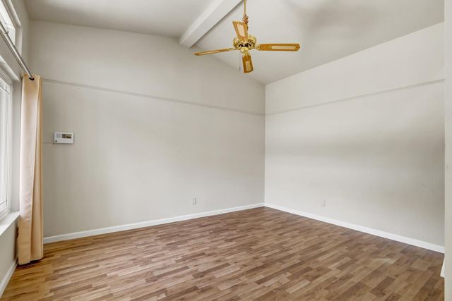 6932 Springmont Dr, Elk Grove, CA 95758