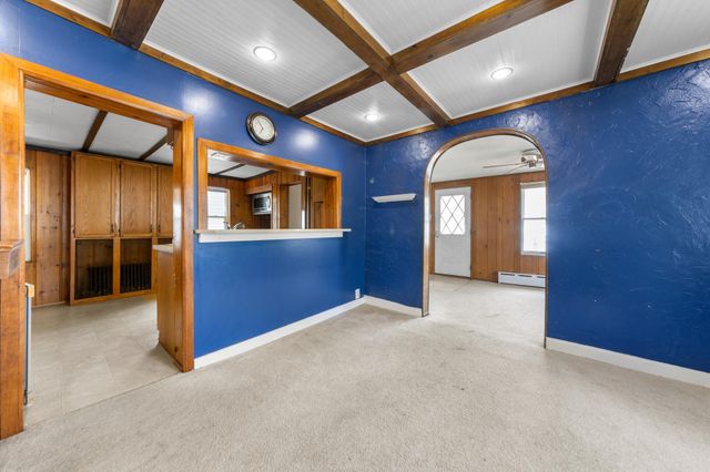 209 8th Street E, Hastings, MN 55033