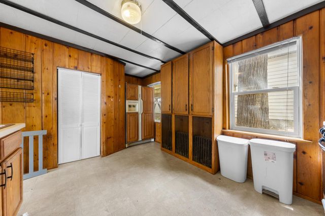 209 8th Street E, Hastings, MN 55033
