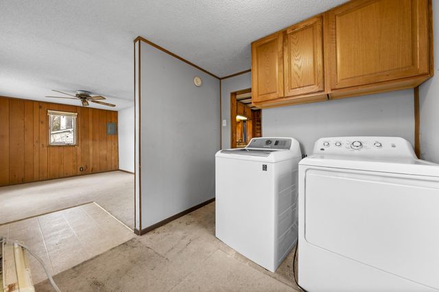 209 8th Street E, Hastings, MN 55033