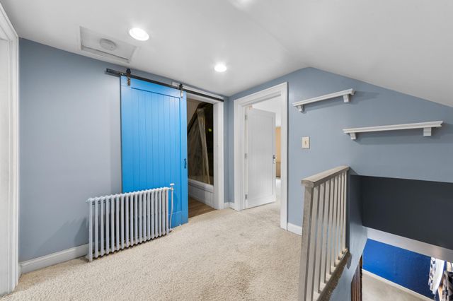 209 8th Street E, Hastings, MN 55033