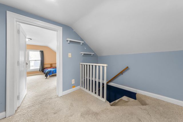 209 8th Street E, Hastings, MN 55033