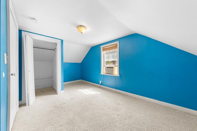 209 8th Street E, Hastings, MN 55033