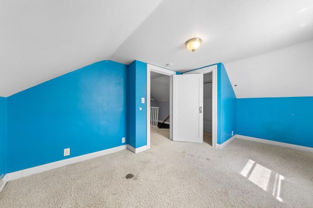 209 8th Street E, Hastings, MN 55033