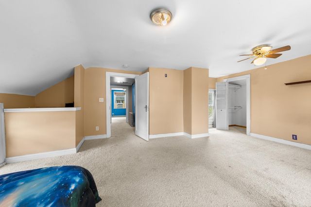 209 8th Street E, Hastings, MN 55033