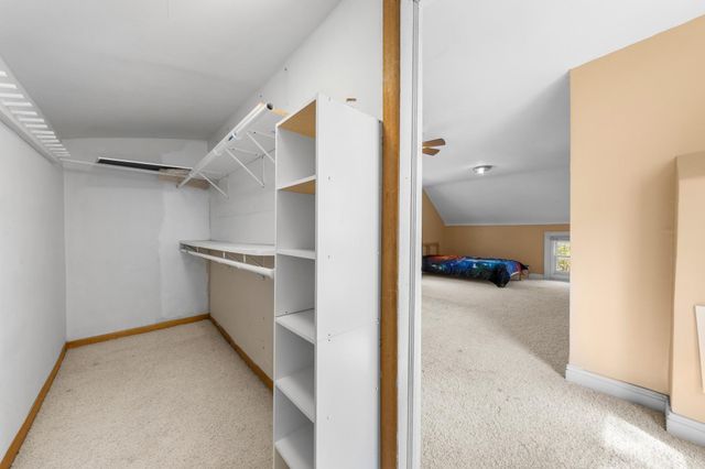 209 8th Street E, Hastings, MN 55033