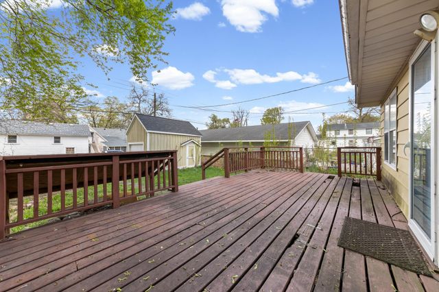 209 8th Street E, Hastings, MN 55033