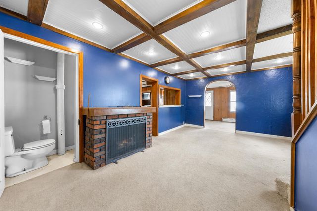 209 8th Street E, Hastings, MN 55033