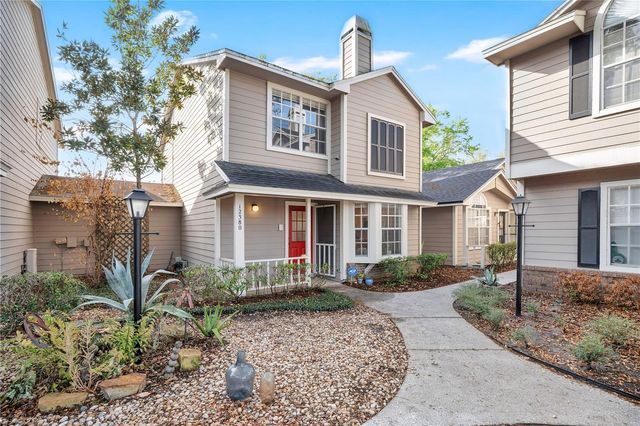 12380 SHADY SPRING WAY 105, Orlando, FL 32828