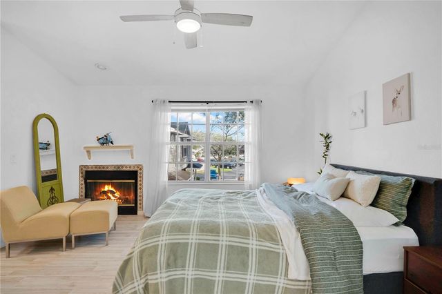 12380 SHADY SPRING WAY 105, Orlando, FL 32828