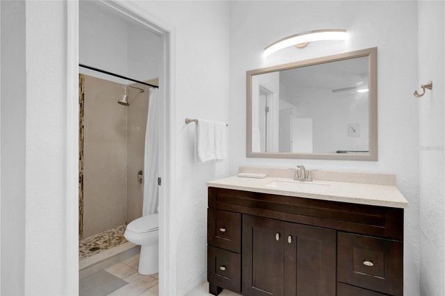 12380 SHADY SPRING WAY 105, Orlando, FL 32828