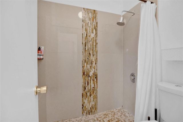 12380 SHADY SPRING WAY 105, Orlando, FL 32828