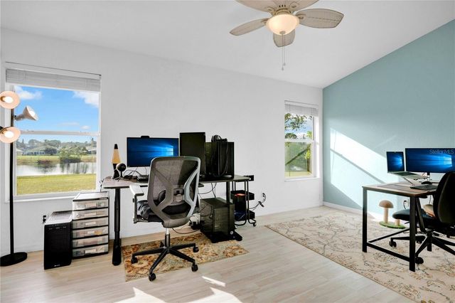 12380 SHADY SPRING WAY 105, Orlando, FL 32828