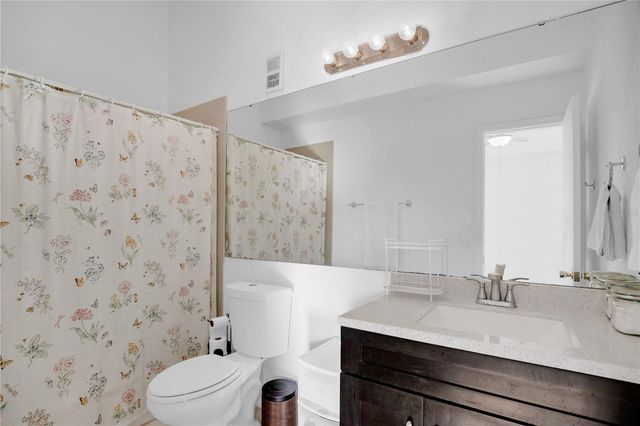 12380 SHADY SPRING WAY 105, Orlando, FL 32828