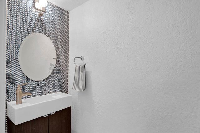 12380 SHADY SPRING WAY 105, Orlando, FL 32828