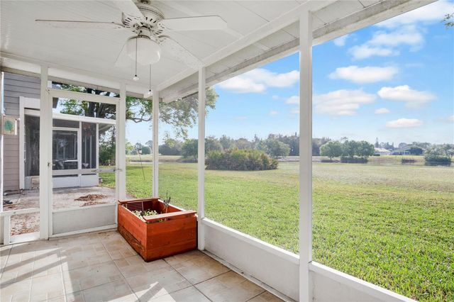 12380 SHADY SPRING WAY 105, Orlando, FL 32828