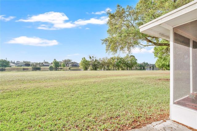 12380 SHADY SPRING WAY 105, Orlando, FL 32828