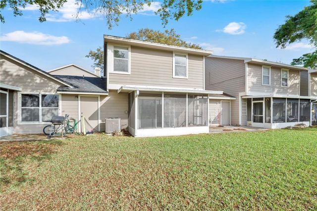 12380 SHADY SPRING WAY 105, Orlando, FL 32828