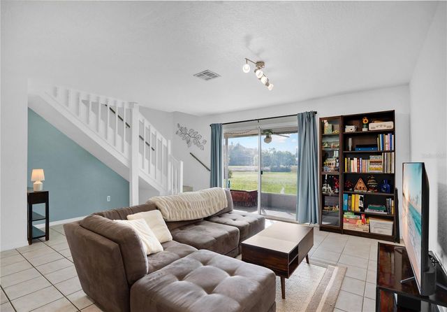 12380 SHADY SPRING WAY 105, Orlando, FL 32828