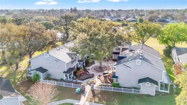 12380 SHADY SPRING WAY 105, Orlando, FL 32828