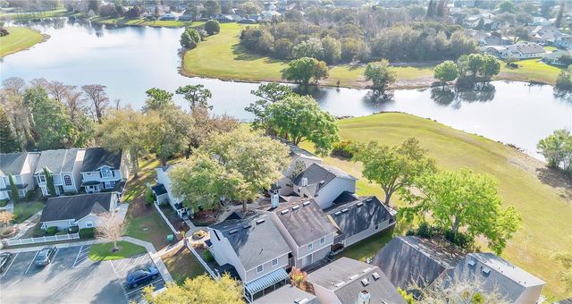 12380 SHADY SPRING WAY 105, Orlando, FL 32828