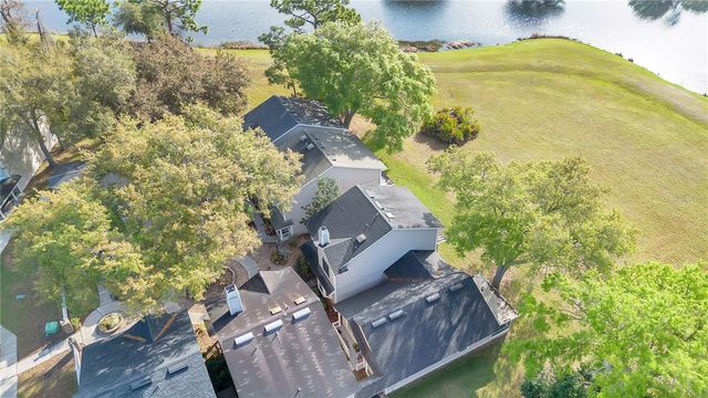 12380 SHADY SPRING WAY 105, Orlando, FL 32828