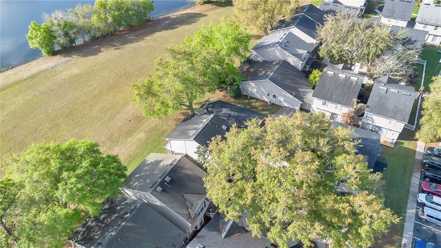 12380 SHADY SPRING WAY 105, Orlando, FL 32828