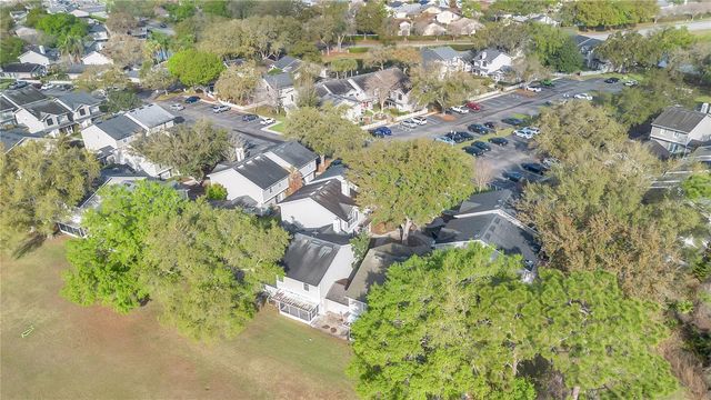 12380 SHADY SPRING WAY 105, Orlando, FL 32828