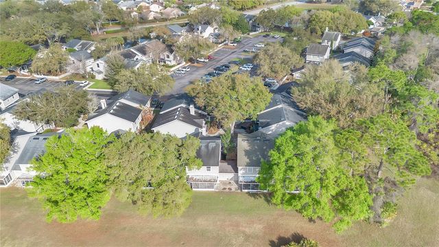 12380 SHADY SPRING WAY 105, Orlando, FL 32828