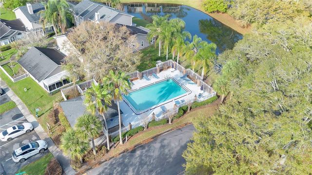 12380 SHADY SPRING WAY 105, Orlando, FL 32828