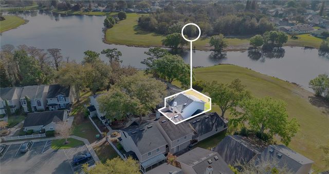 12380 SHADY SPRING WAY 105, Orlando, FL 32828