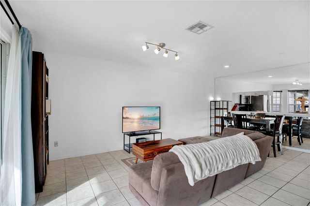 12380 SHADY SPRING WAY 105, Orlando, FL 32828