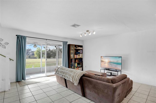 12380 SHADY SPRING WAY 105, Orlando, FL 32828