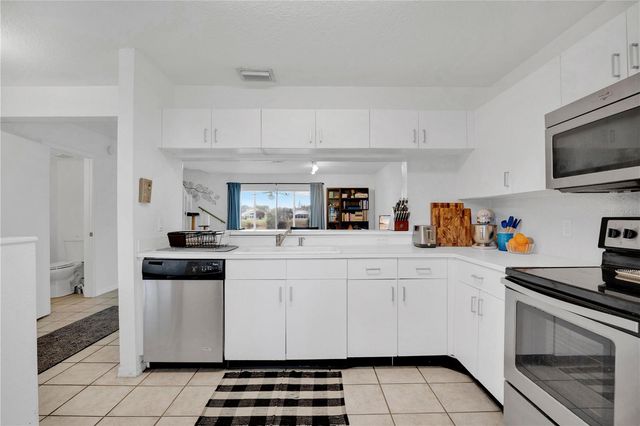 12380 SHADY SPRING WAY 105, Orlando, FL 32828