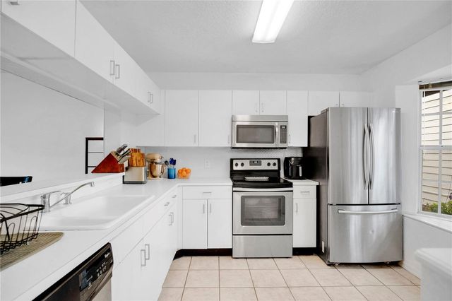 12380 SHADY SPRING WAY 105, Orlando, FL 32828