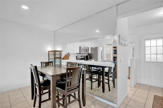 12380 SHADY SPRING WAY 105, Orlando, FL 32828