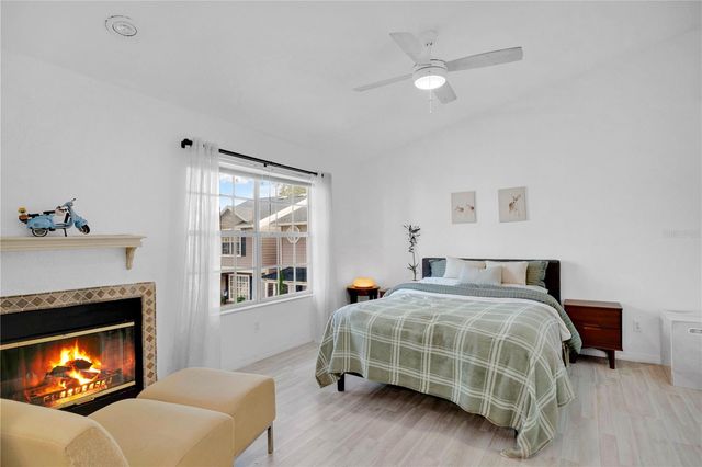 12380 SHADY SPRING WAY 105, Orlando, FL 32828