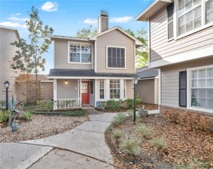 12380 SHADY SPRING WAY 105, Orlando, FL 32828