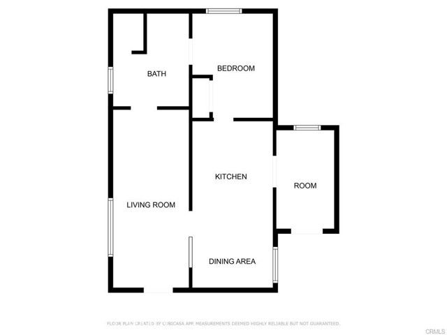 14629 Pearl Avenue, Clearlake, CA 95422