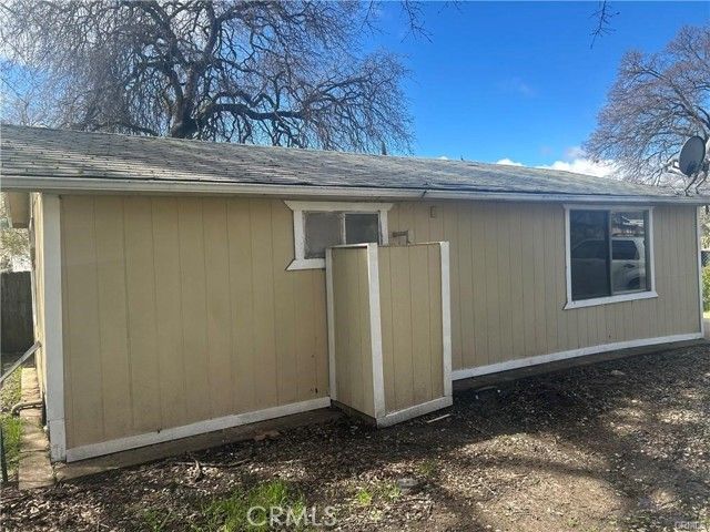 14629 Pearl Avenue, Clearlake, CA 95422