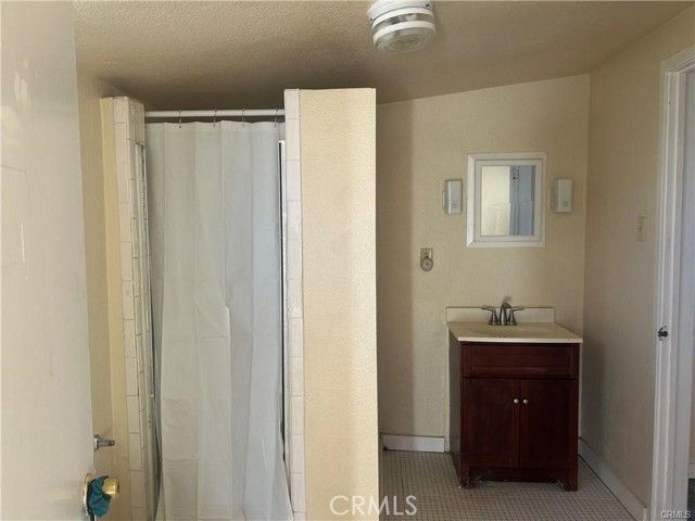 14629 Pearl Avenue, Clearlake, CA 95422