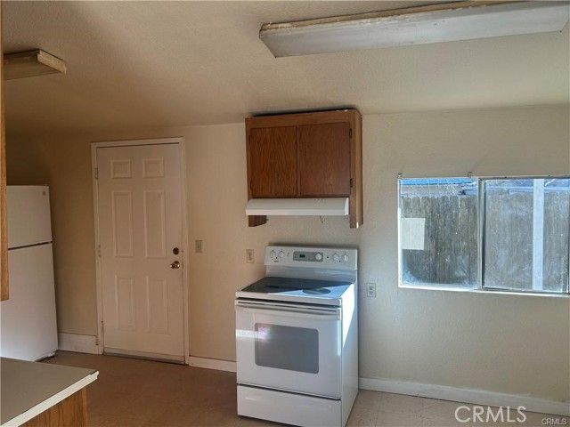 14629 Pearl Avenue, Clearlake, CA 95422