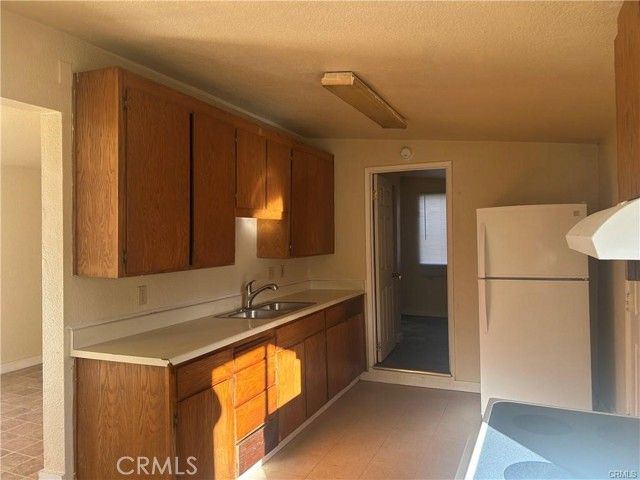 14629 Pearl Avenue, Clearlake, CA 95422