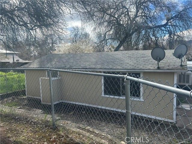 14629 Pearl Avenue, Clearlake, CA 95422