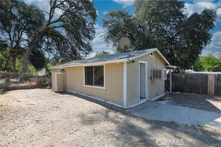 14629 Pearl Avenue, Clearlake, CA 95422