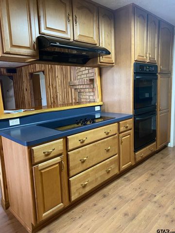 7900 N US Hwy 287, Tennessee Colony, TX 75861