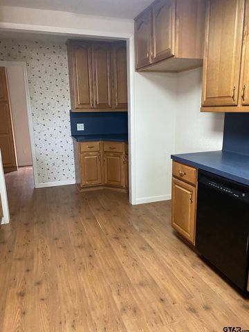 7900 N US Hwy 287, Tennessee Colony, TX 75861