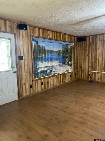 7900 N US Hwy 287, Tennessee Colony, TX 75861